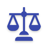 RefWatch Logo